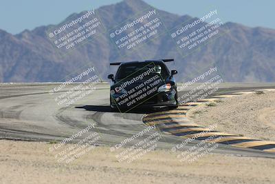 media/Oct-24-2025-Doghouse Garage (Fri) [[783d2ff07a]]/2-Inter-High/Session 3 (Turn 12)/